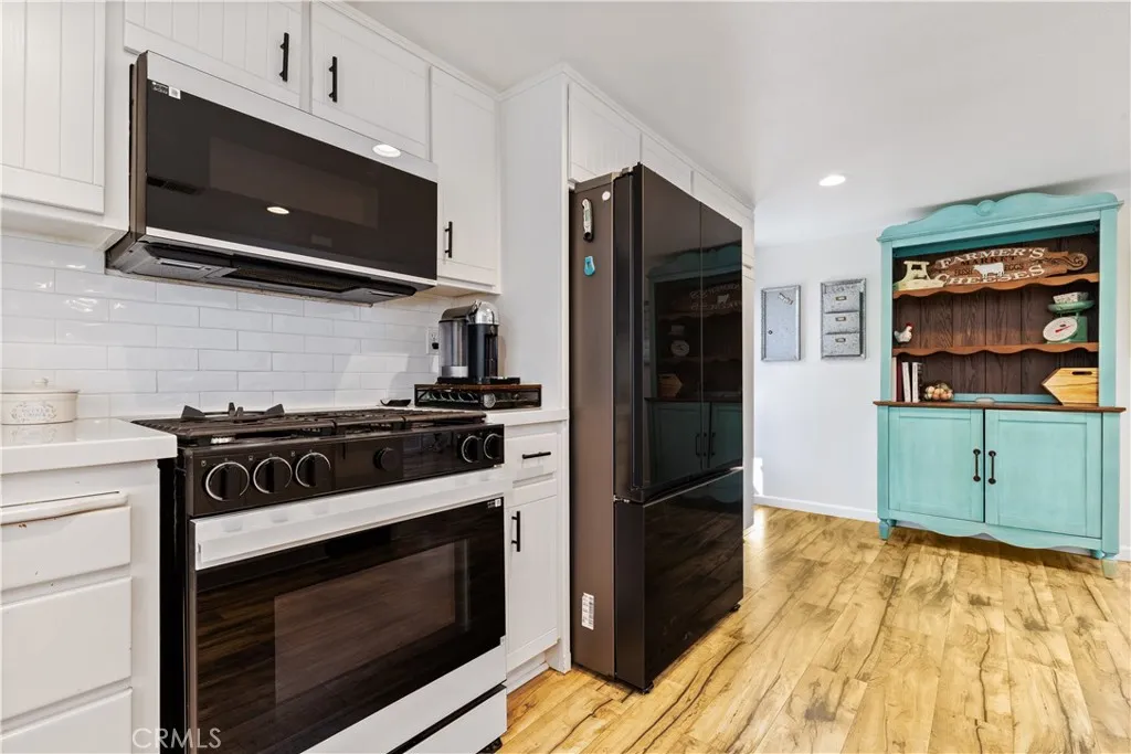 Additional image 71 of 2466 Beechwood Drive, Paso Robles, CA 93446
