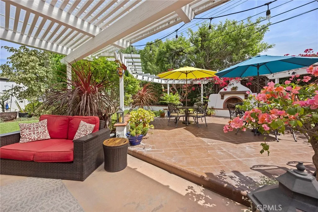 Additional image 45 of 1320 Roanoke Street, La Habra, CA 90631
