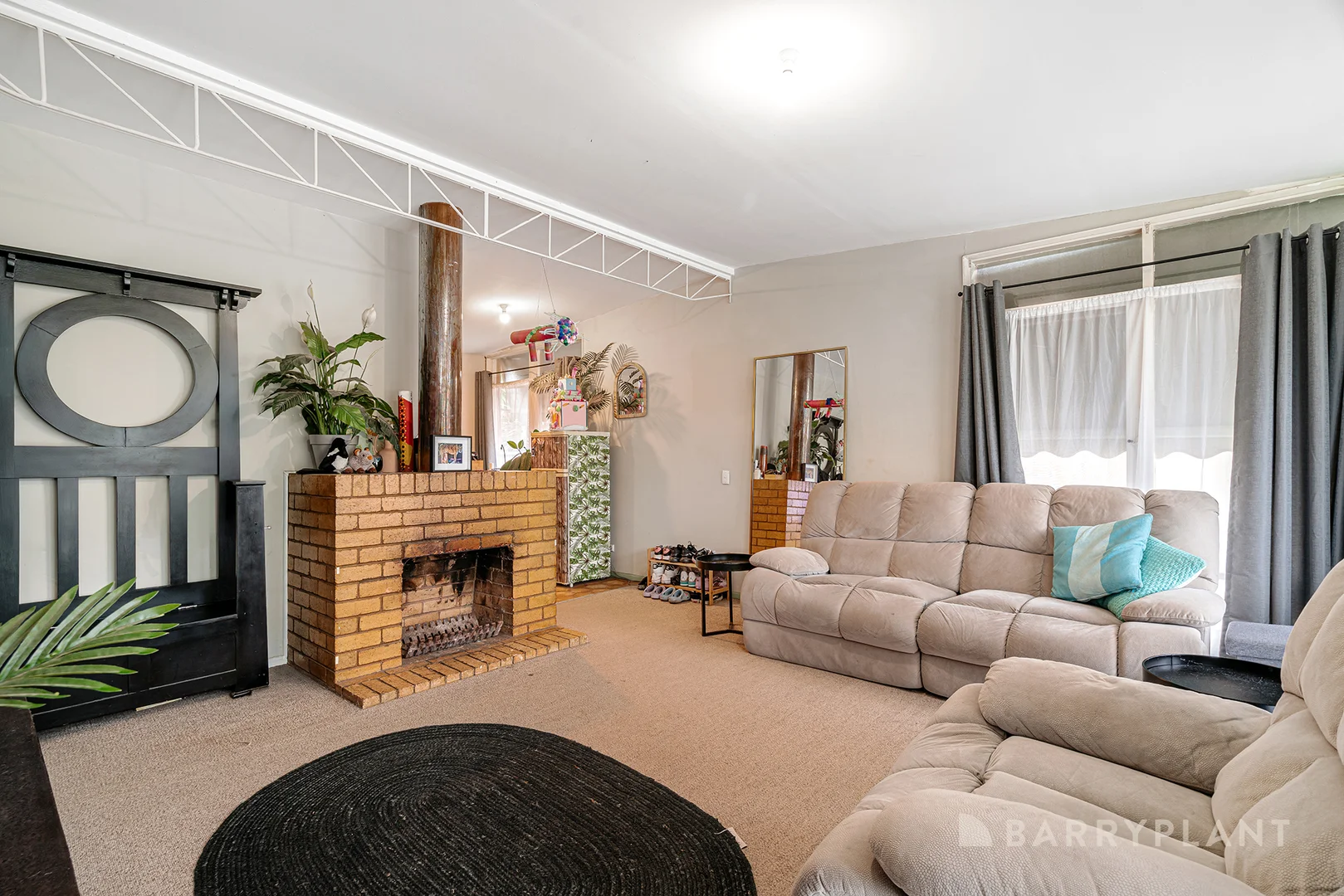 Additional image 2 of 4 Queenstown Road, Boronia VIC 3155