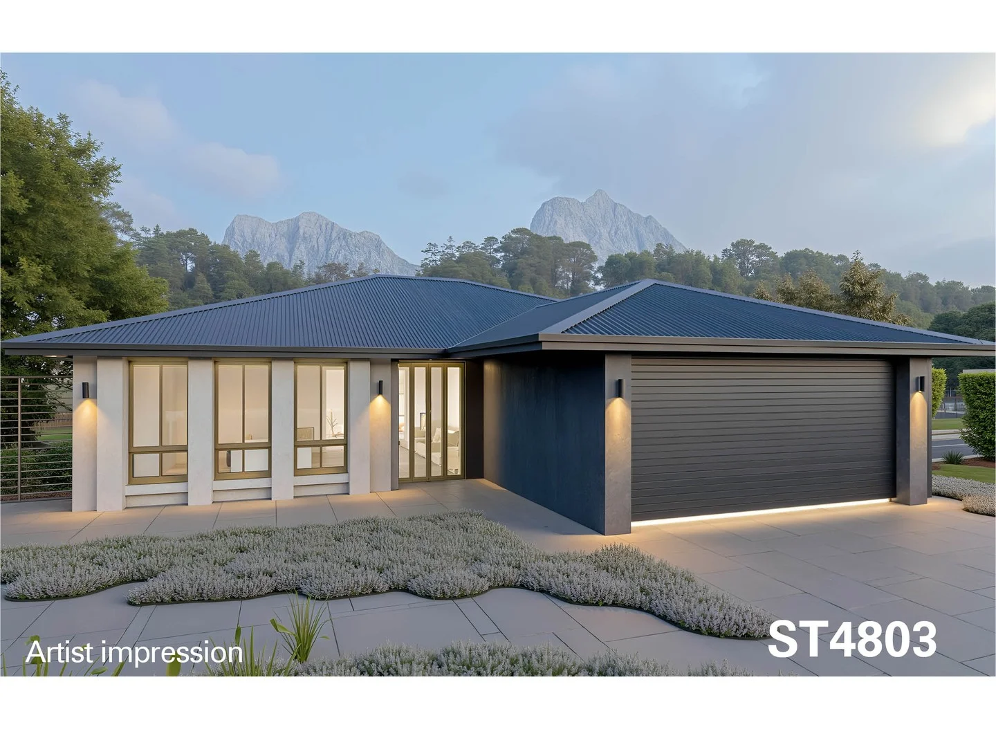 Additional image 7 of Lot 12 Hasting St, Murgon QLD 4605