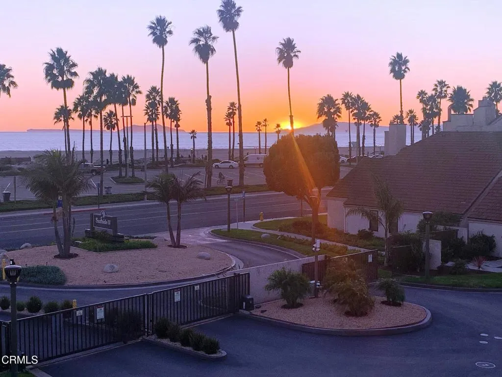Additional image 2 of 660 Terrace View Place, Port Hueneme, CA 93041