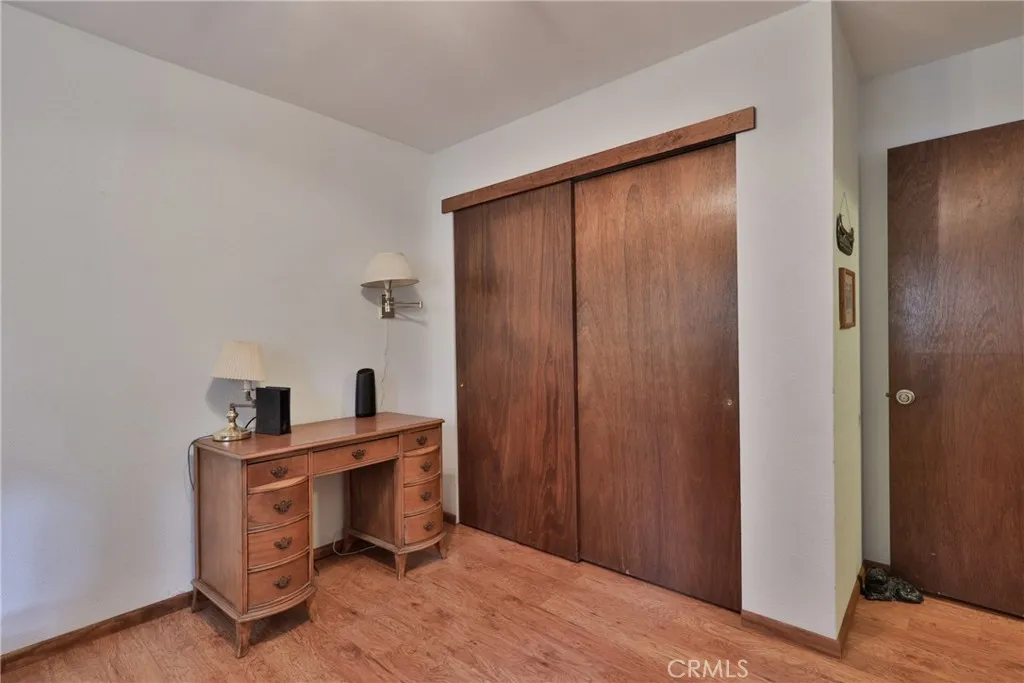 Additional image 26 of 39177 Arapahoe Road, Fawnskin, CA 92333