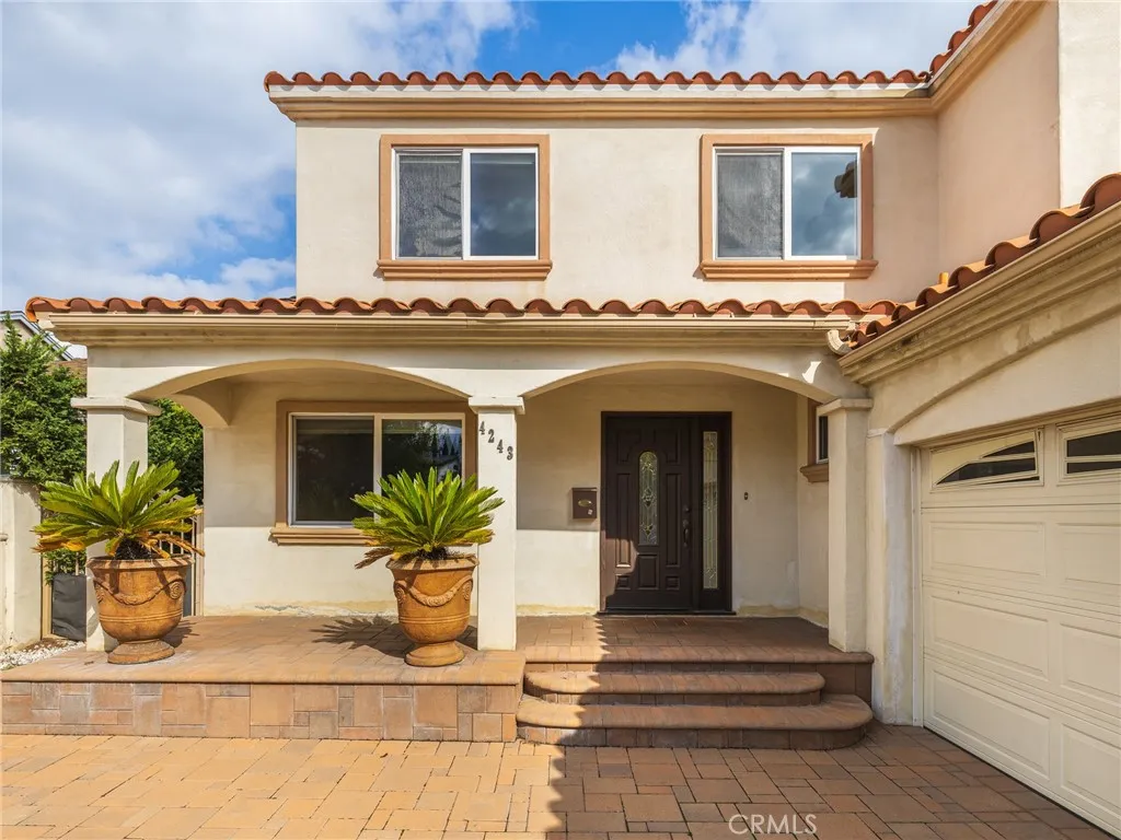 Additional image 3 of 4243 W 176th Street, Torrance, CA 90504