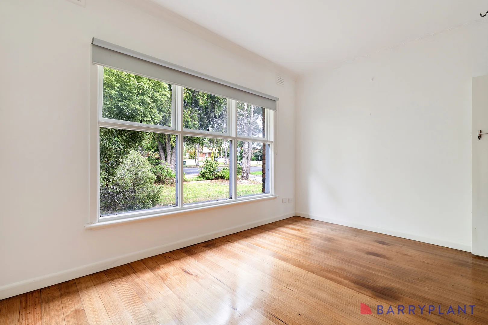 Additional image 5 of 160 Broadway, Reservoir VIC 3073