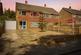Colonels Lane, Boughton-Under-Blean, Faversham
