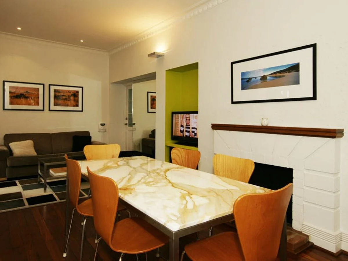 Additional image 4 of 2/39 Chatsworth Road, Highgate WA 6003