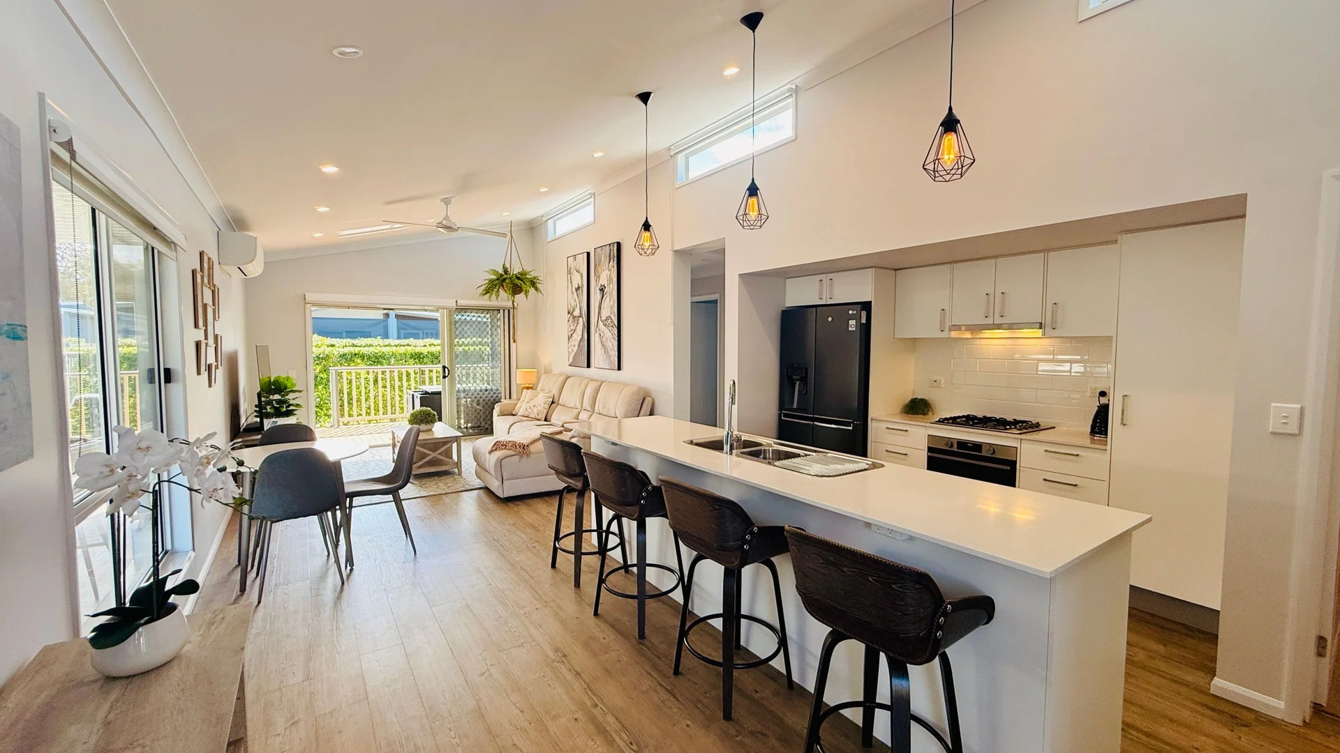 132/36 Golding Street, Yamba NSW 2464