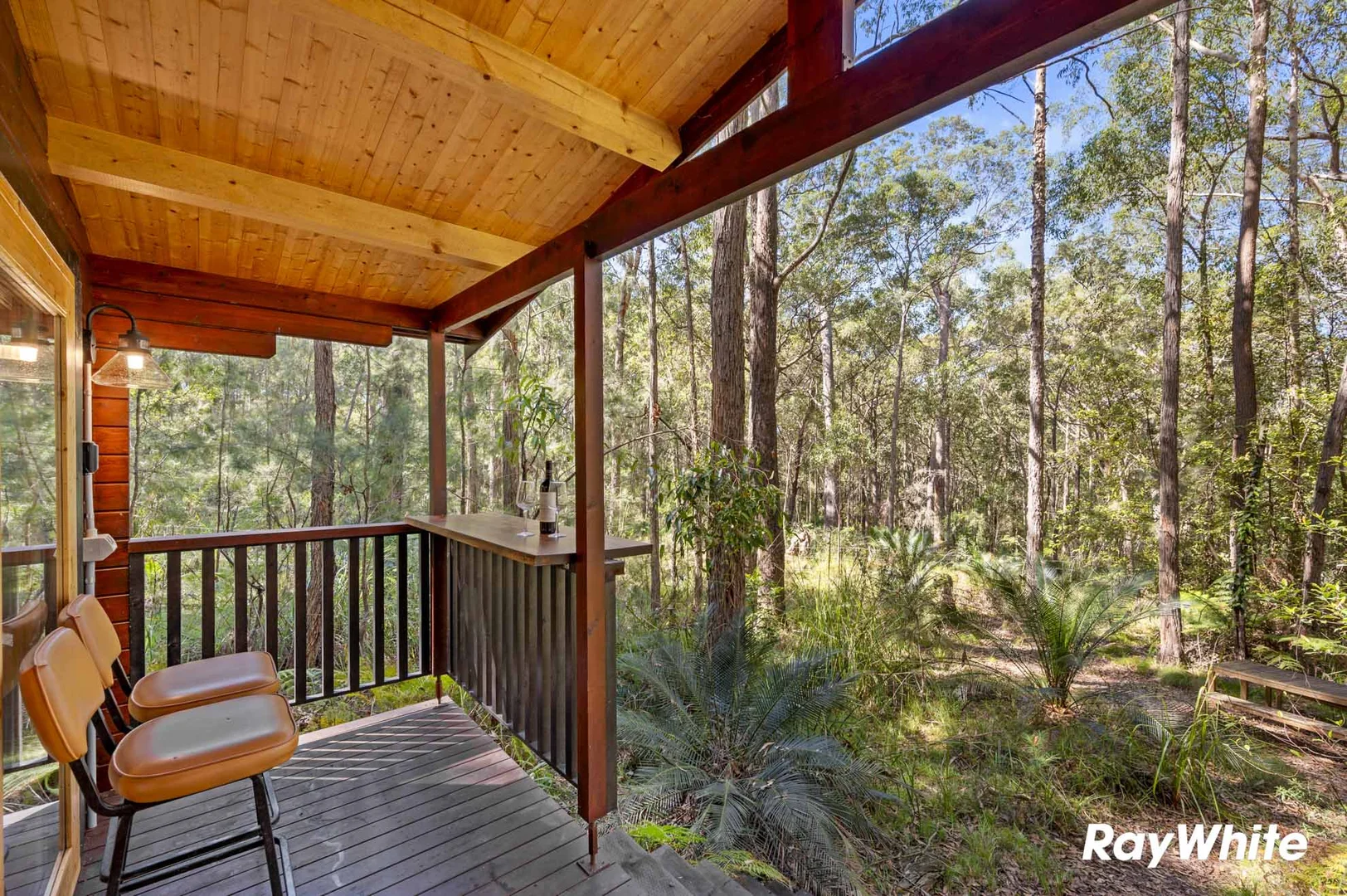 Additional image 4 of 46A Northcove Road, Long Beach NSW 2536