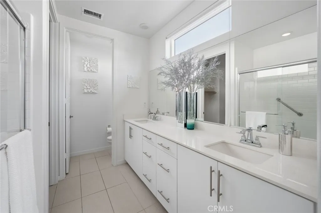 Additional image 21 of 27467 Mercantile Court, Valencia, CA 91381