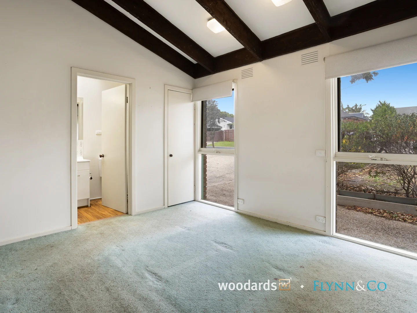Additional image 7 of 25 Sunningdale Avenue, Mornington VIC 3931
