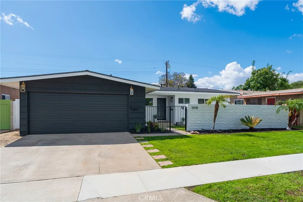 Additional image 35 of 1018 N Wright St, Santa Ana, CA 92701