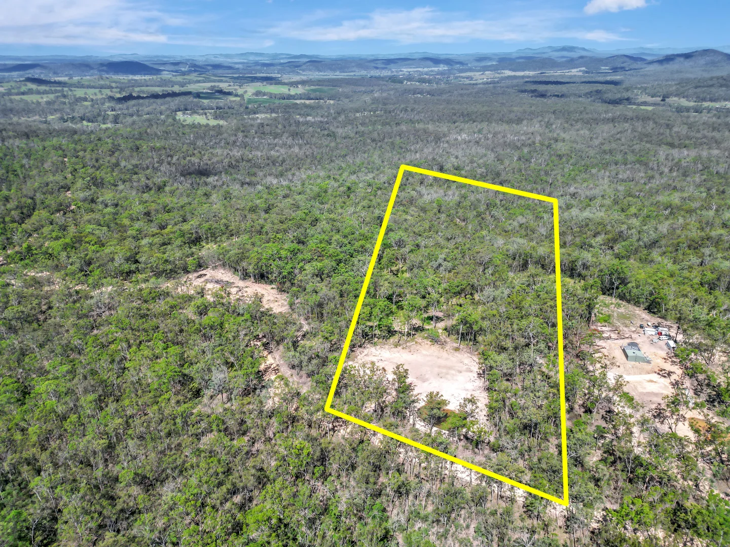 Additional image 2 of 428 Bruxner Road, Drake NSW 2469