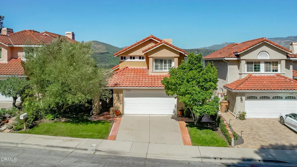 Additional image 48 of 2349 Aztec Avenue, Ventura, CA 93001