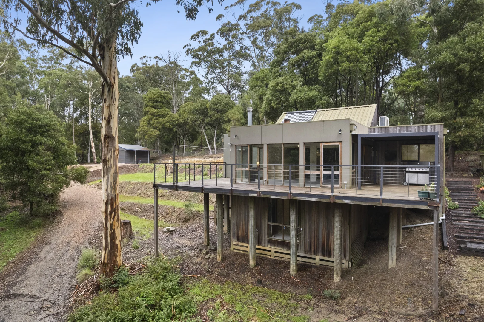 Additional image 15 of 4 Cann Street, Blackwood VIC 3458