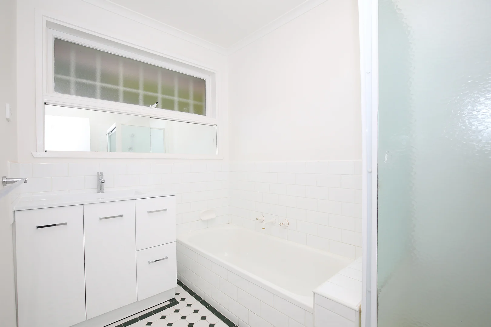 Additional image 5 of 7 Stephanie Court, Macleod VIC 3085