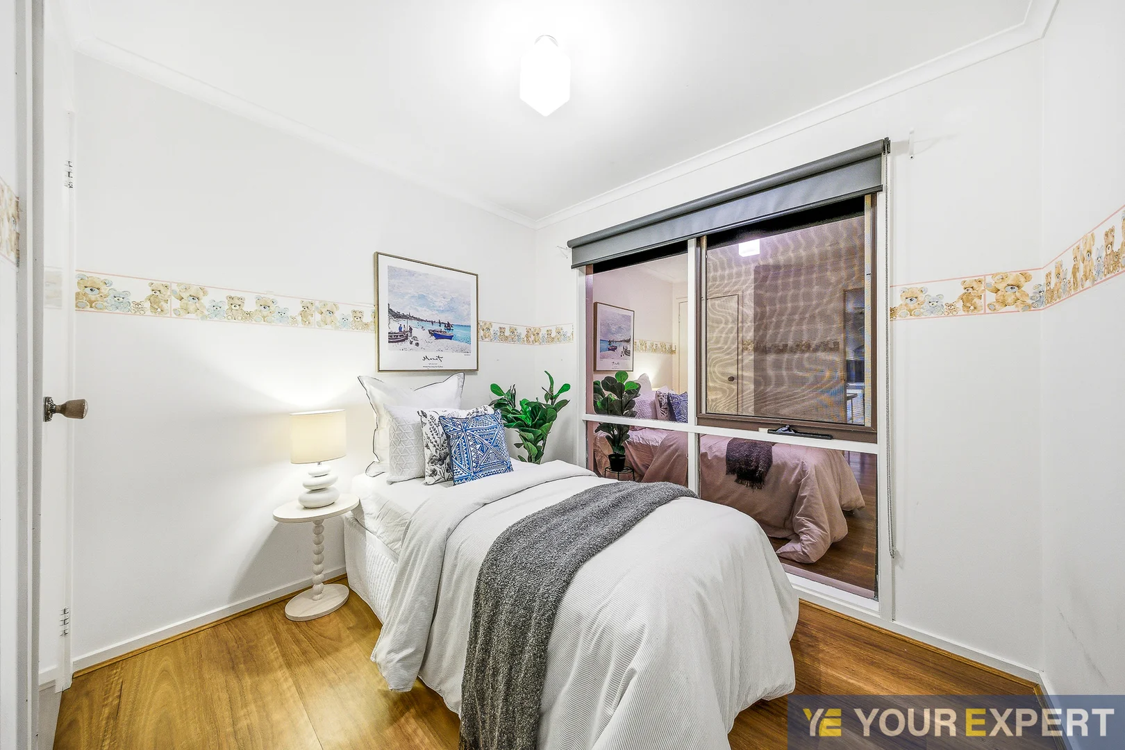 Additional image 10 of 85 Darling Way, Narre Warren VIC 3805