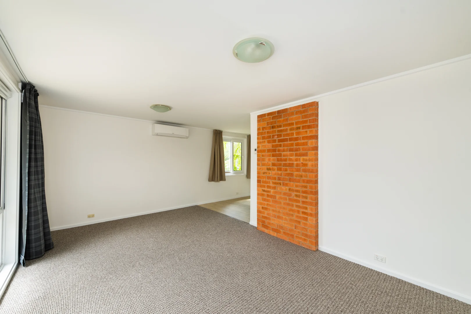 Additional image 3 of 25 Burrinjuck Crescent, Duffy ACT 2611