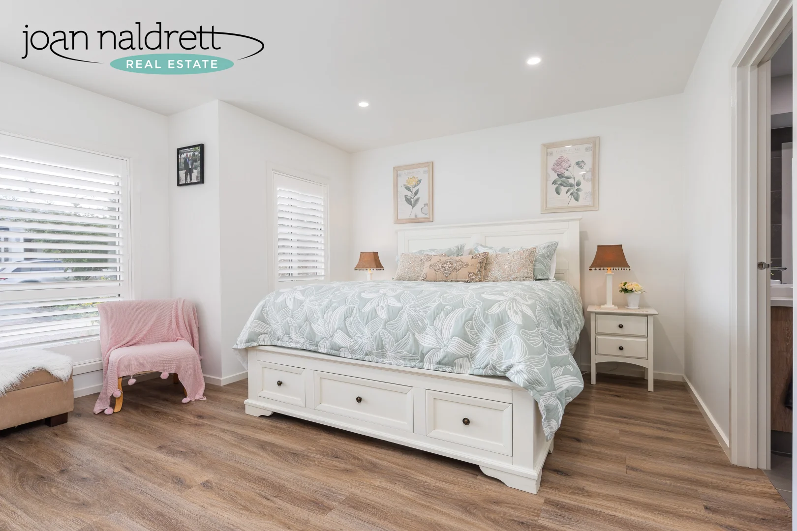 Additional image 8 of 2 Willowdale Street, Wodonga VIC 3690