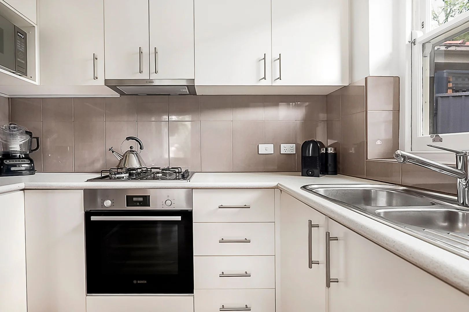 Additional image 5 of 44 Milton Parade, Malvern VIC 3144