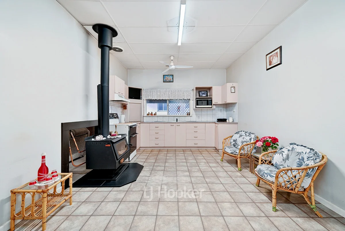 Additional image 9 of 92 Jones Street, Collie WA 6225