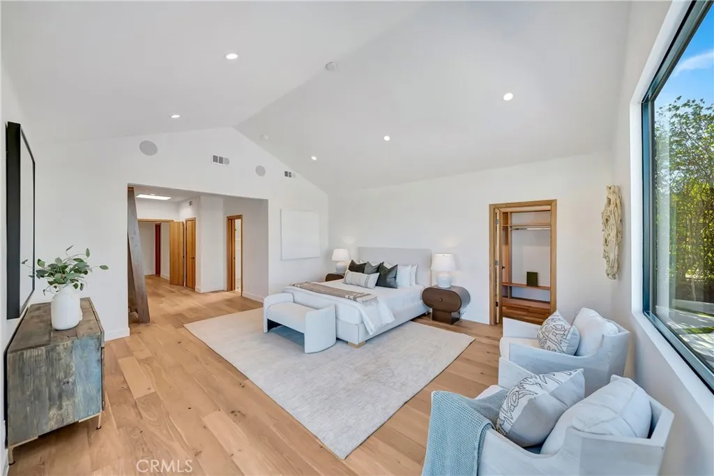 Additional image 43 of 24247 Park Granada, Calabasas, CA 91302