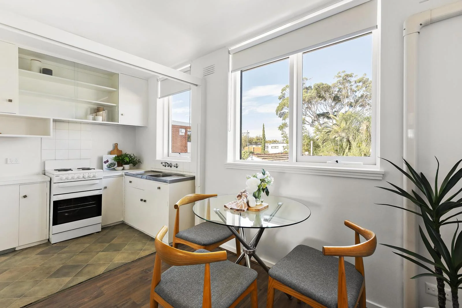 Additional image 2 of 19/40 Ormond Road, Elwood VIC 3184