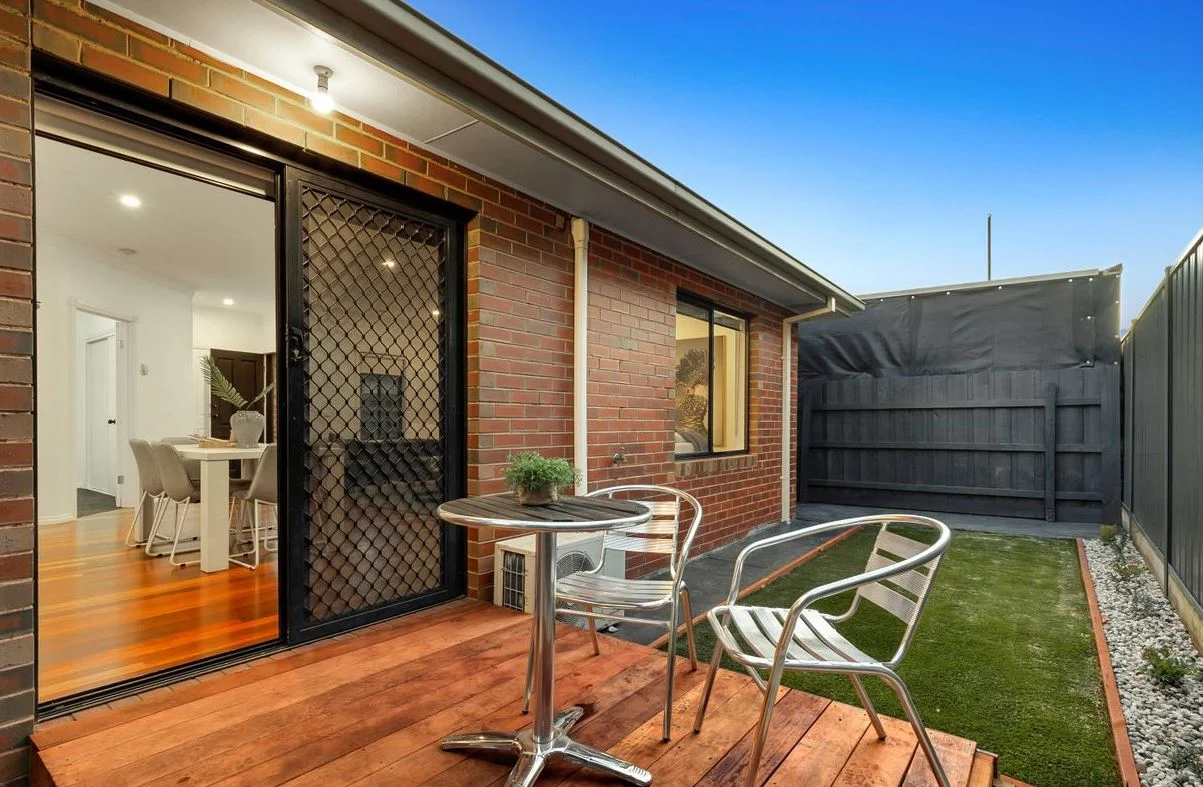 Additional image 8 of 52A Cromwell Street, Glenroy VIC 3046