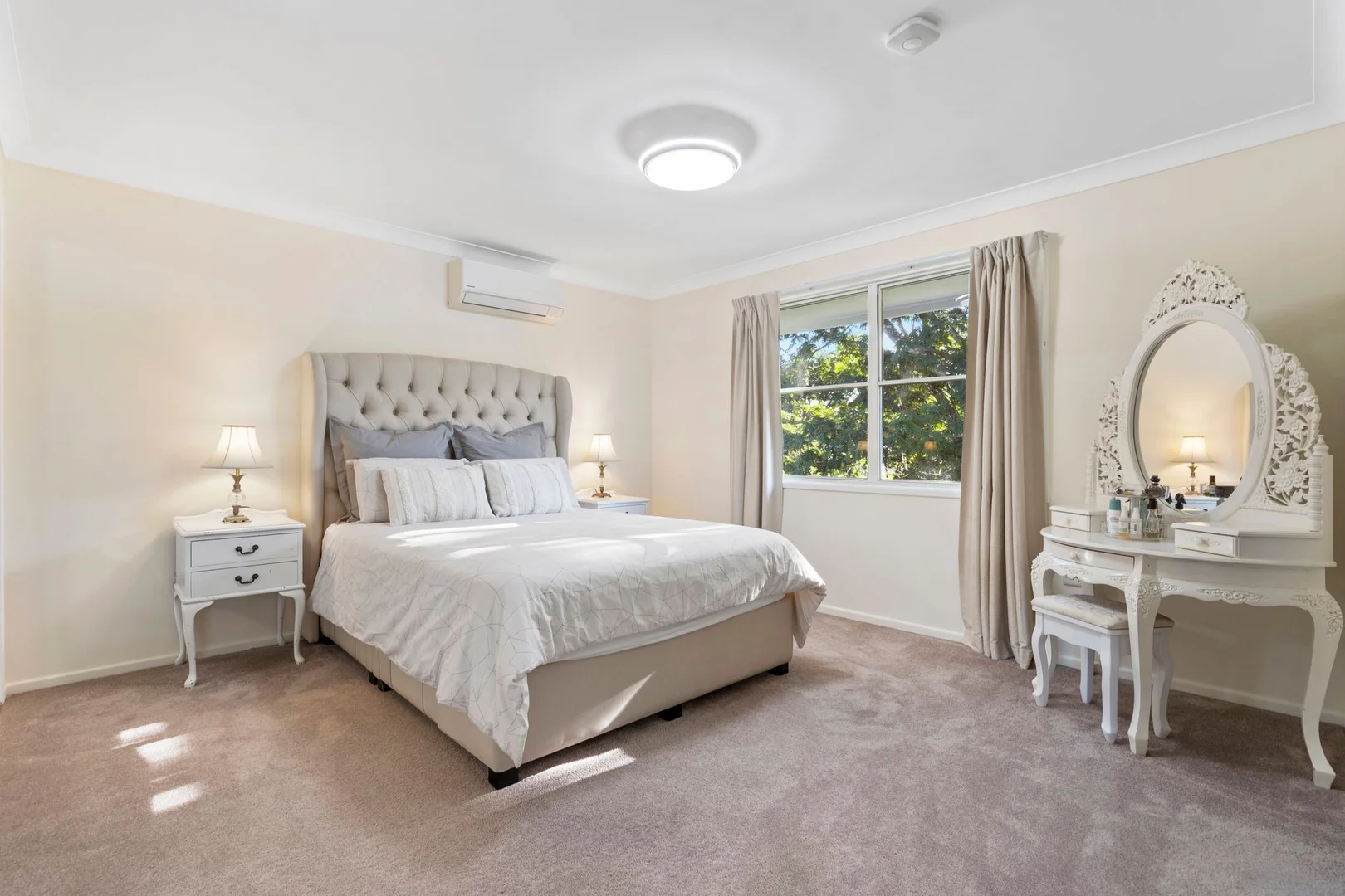 Additional image 8 of 5 Carroo Court, Albany Creek QLD 4035