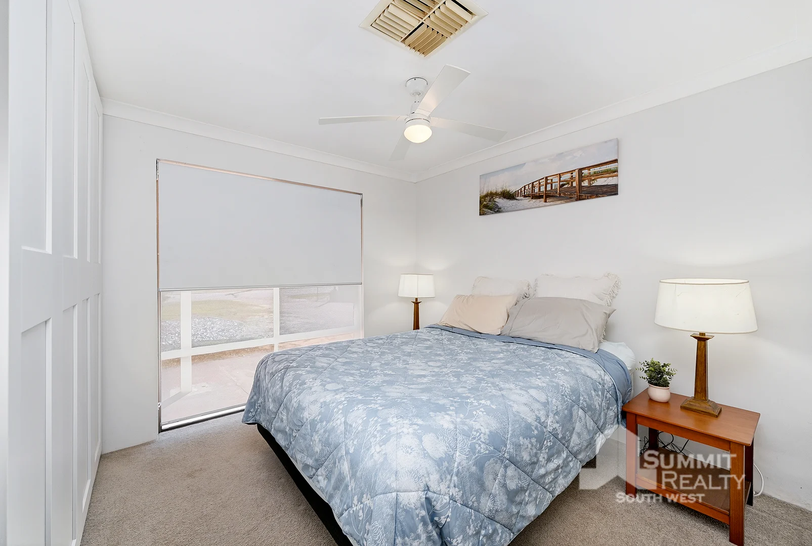 Additional image 9 of 30 Mayne Way, Australind WA 6233
