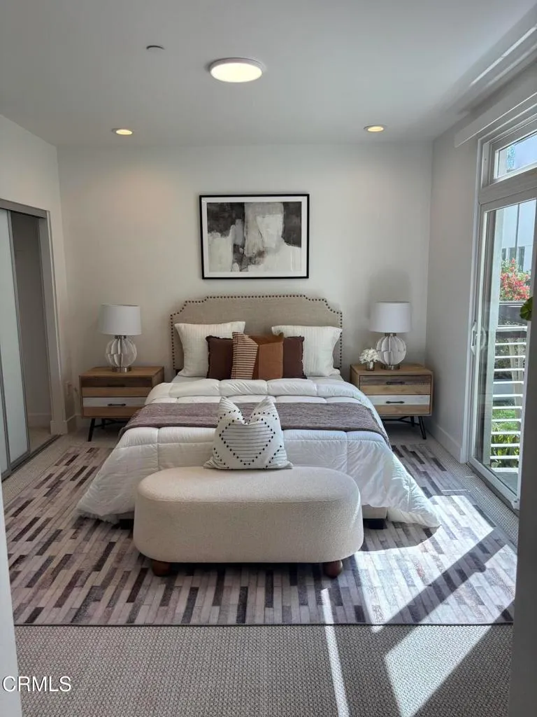 Additional image 41 of 239 S Marengo Avenue Unit 201, Pasadena, CA 91101