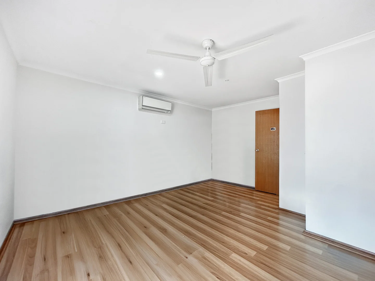 Additional image 6 of 13 Gilbert Place, Larapinta NT 0875