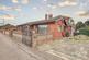 Additional image 16 of St. Johns Road, Clacton-On-Sea CO16