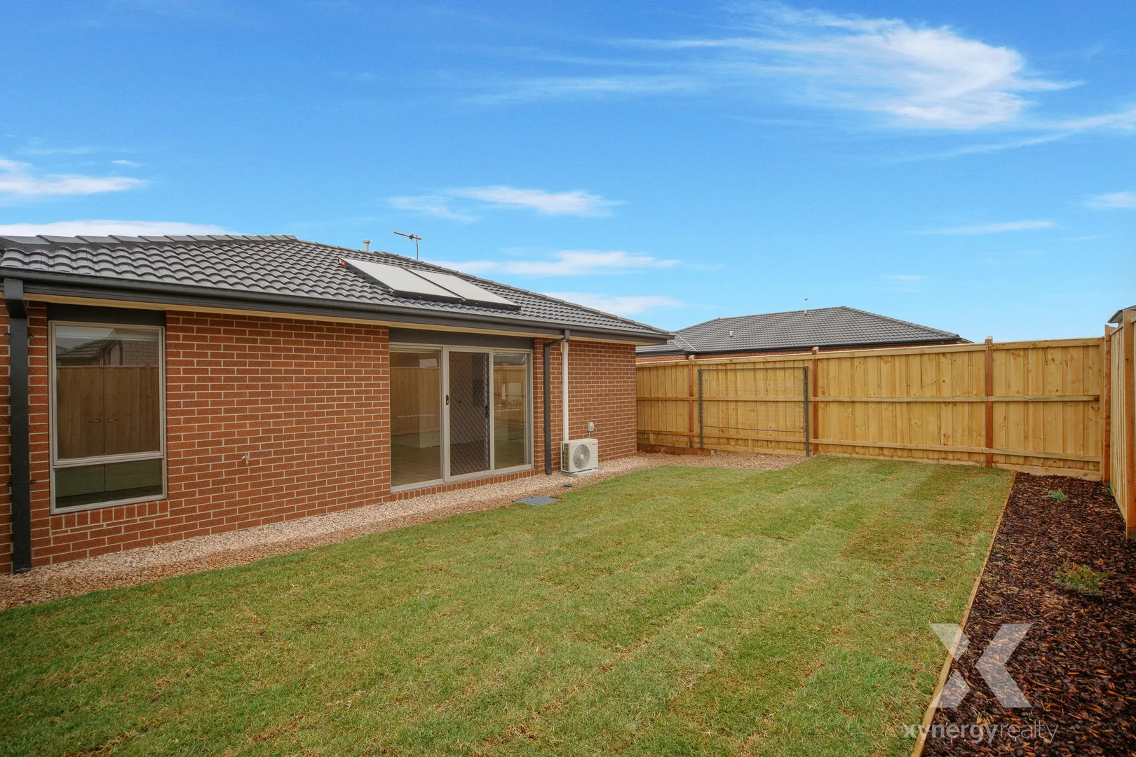 Additional image 8 of 81 Lucania Crescent, Tarneit VIC 3029