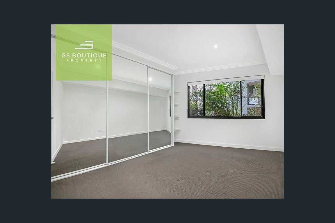 Additional image 3 of 1/6 Station Street, Homebush NSW 2140