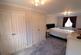 Additional image 9 of Mendip Way, Stevenage, Hertfordshire, SG1