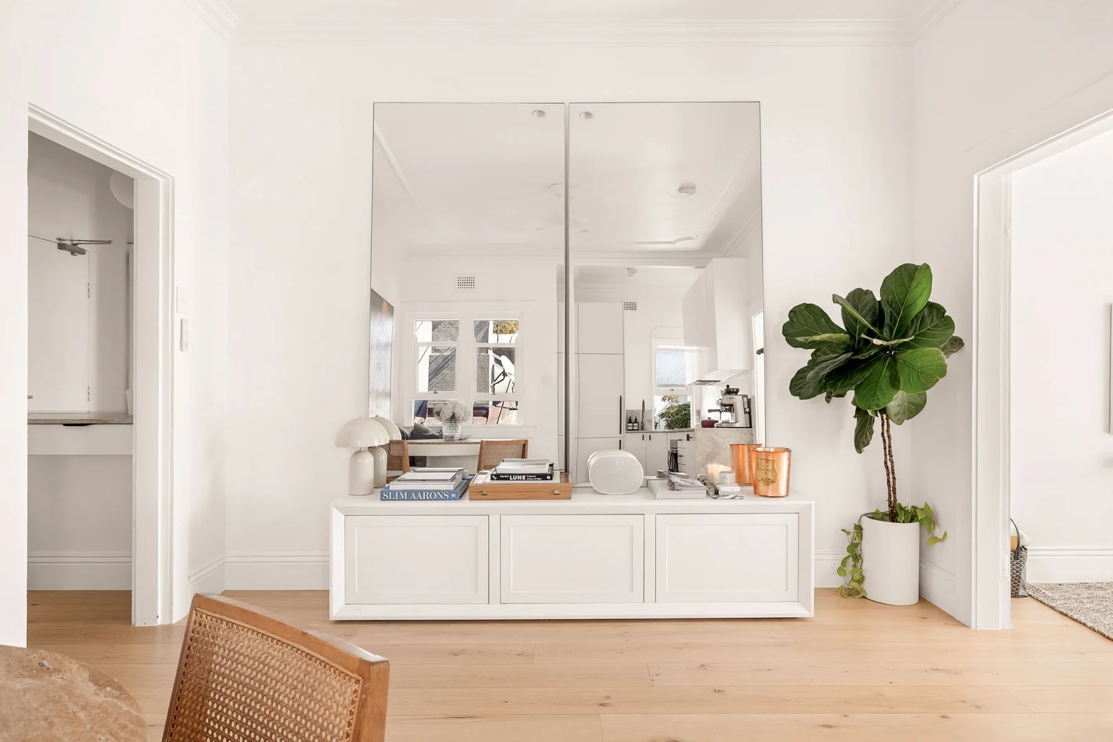 Additional image 9 of 12/61 Liverpool Street, Paddington NSW 2021