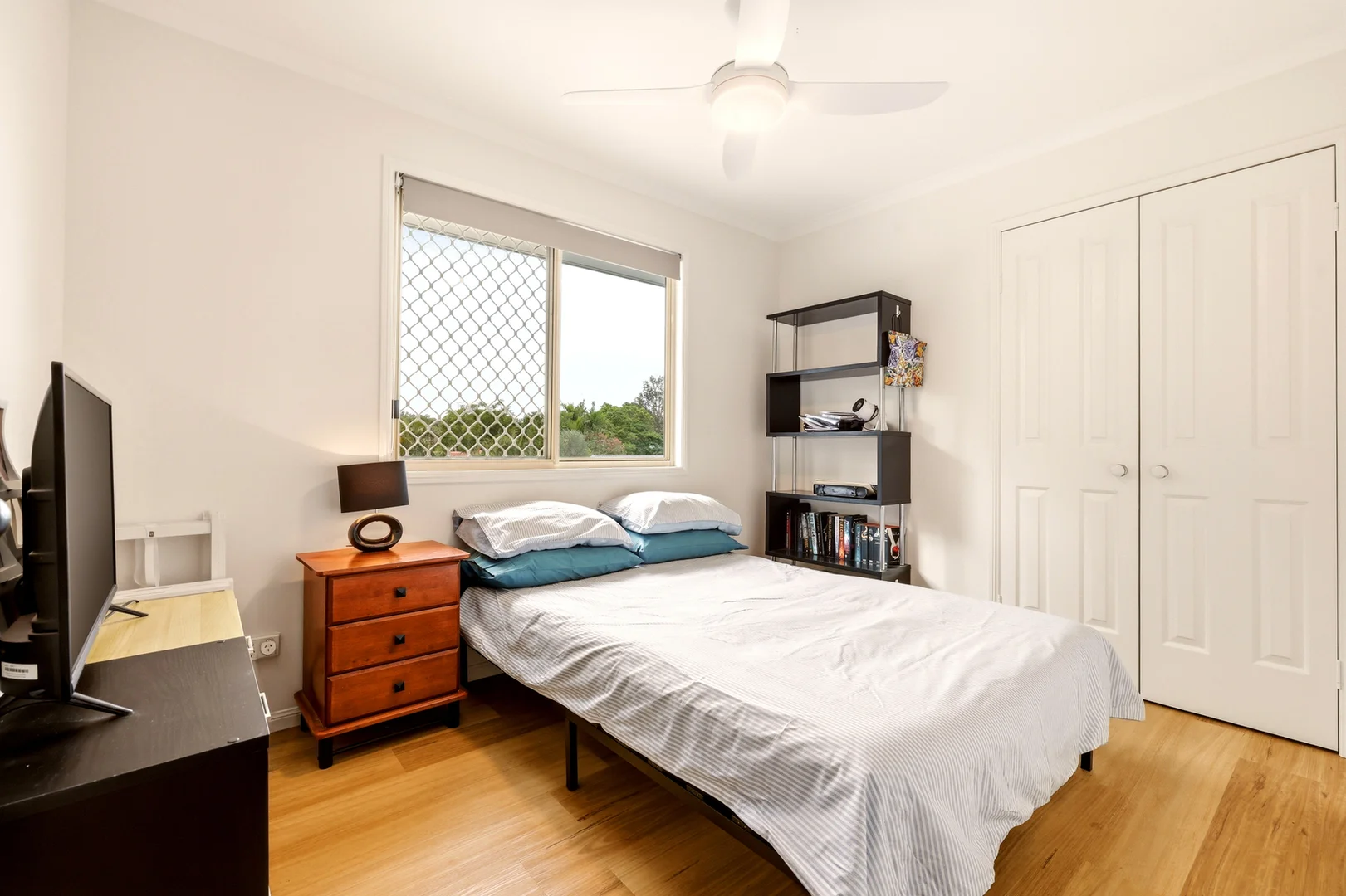 Additional image 34 of 6 Dublane Court, Narangba QLD 4504