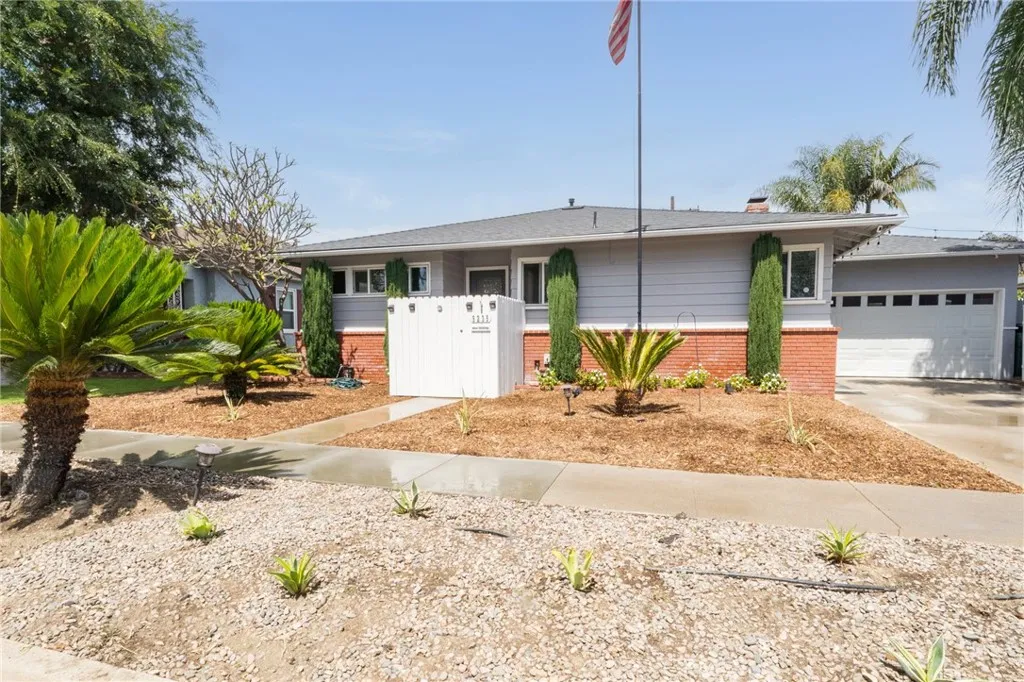 Additional image 26 of 5235 E Spring St, Long Beach, CA 90808
