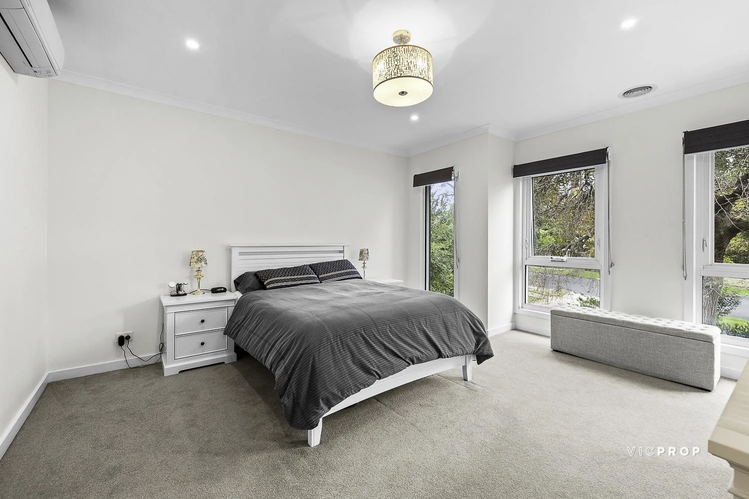 Additional image 11 of 77 Mountain View Road, Balwyn North VIC 3104