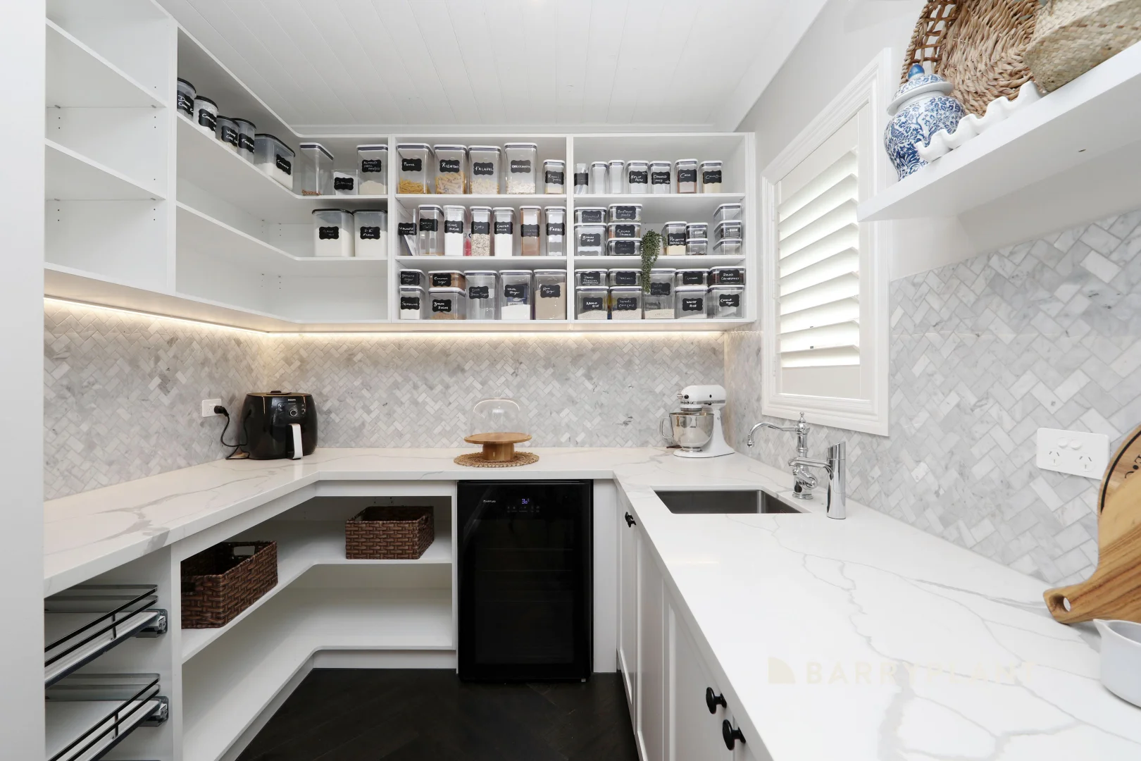 Additional image 8 of 17 Hermitage Place, Rowville VIC 3178