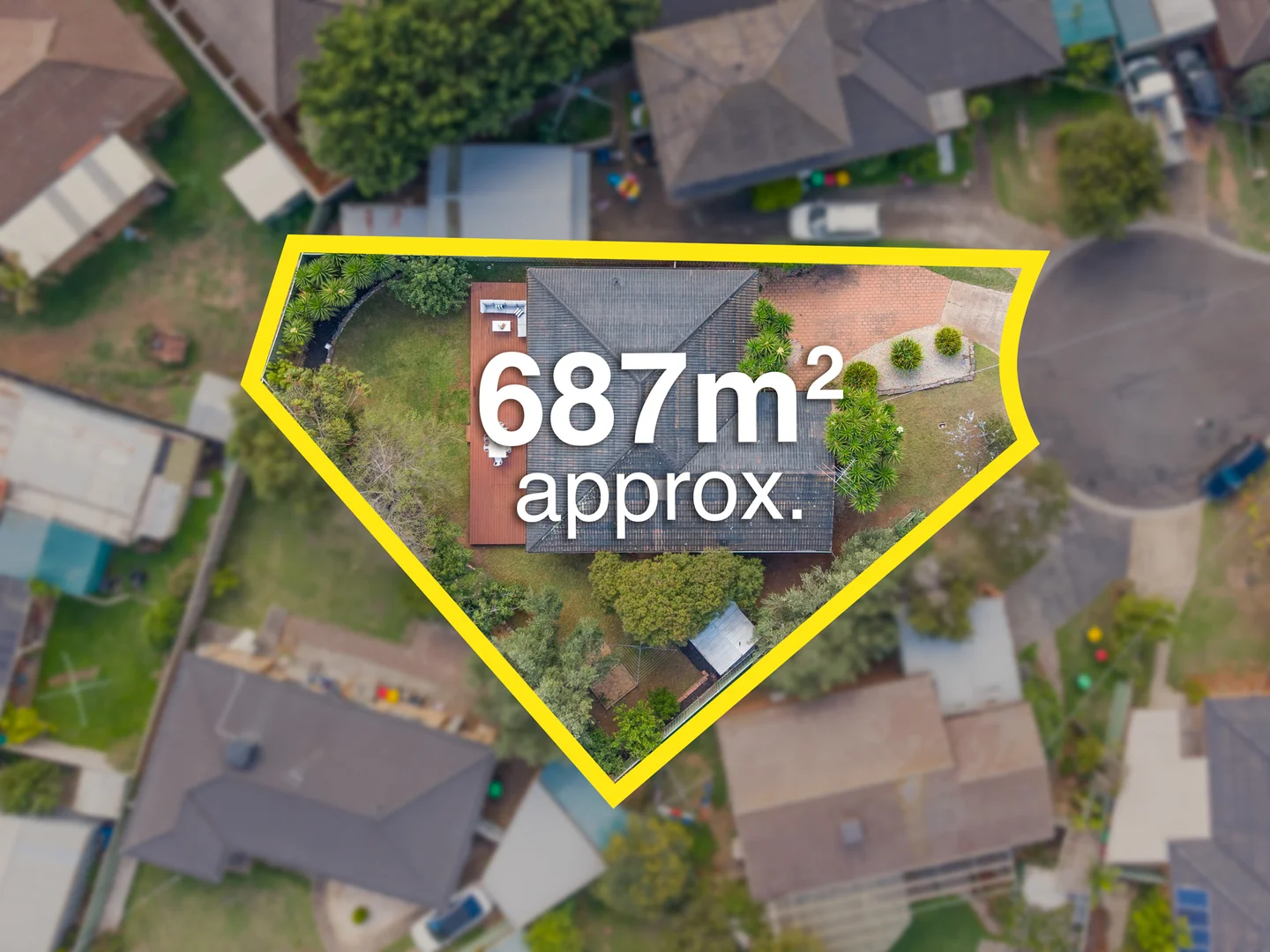 Additional image 19 of 4 Otway Court, Werribee VIC 3030