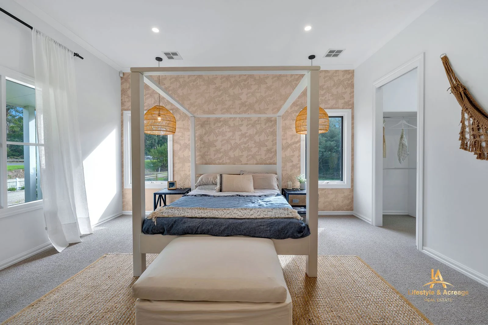 Additional image 17 of 19 PRINCES AVENUE, Drouin VIC 3818