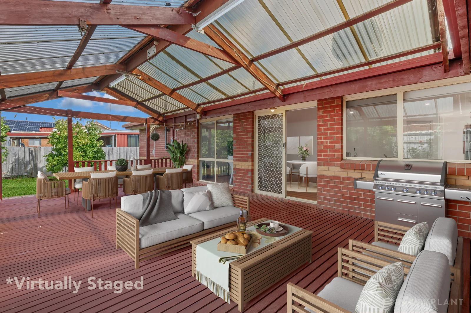 Additional image 10 of 42 Botanical Grove, Doveton VIC 3177