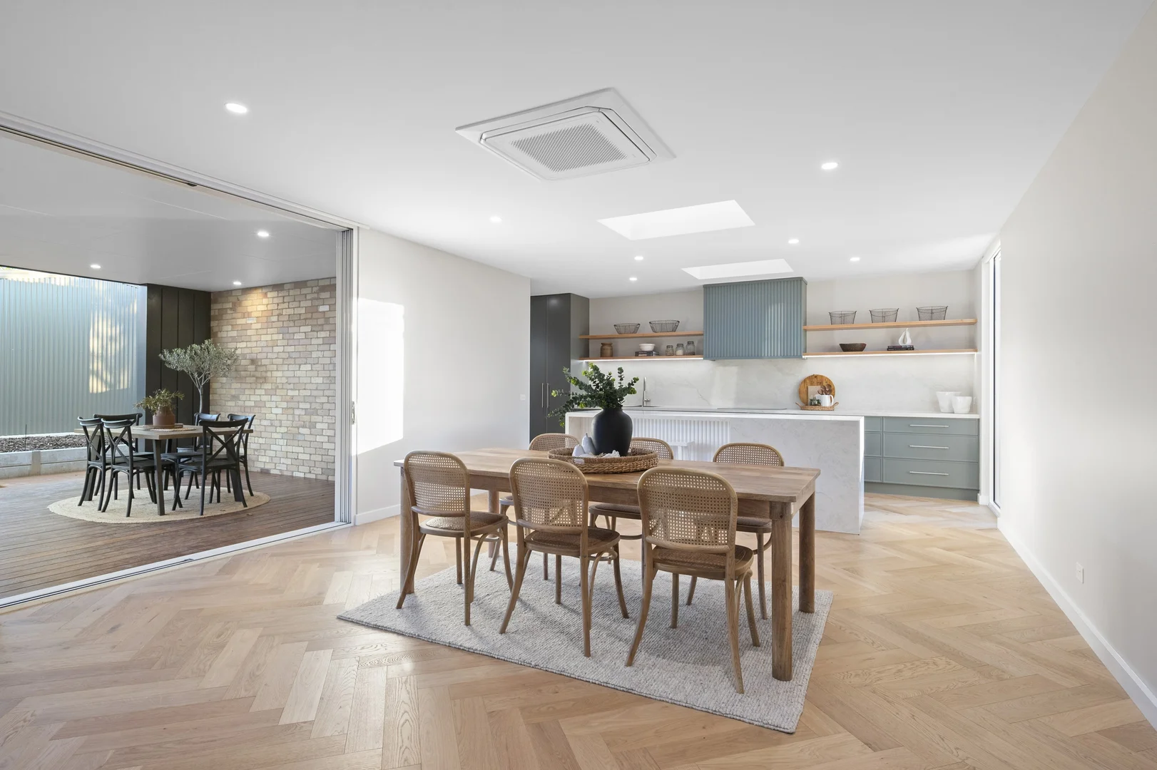 Additional image 13 of 7 Clarke Street, Kennington VIC 3550