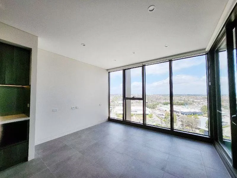 Additional image 9 of 1308/2 Stockyard Boulevard, Lidcombe NSW 2141