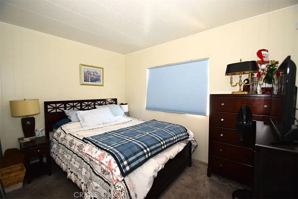 Additional image 28 of 7425 Church Street Unit 126, Yucca Valley, CA 92284