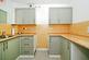 Additional image 2 of Penhaligon Court, Truro, Cornwall, TR1