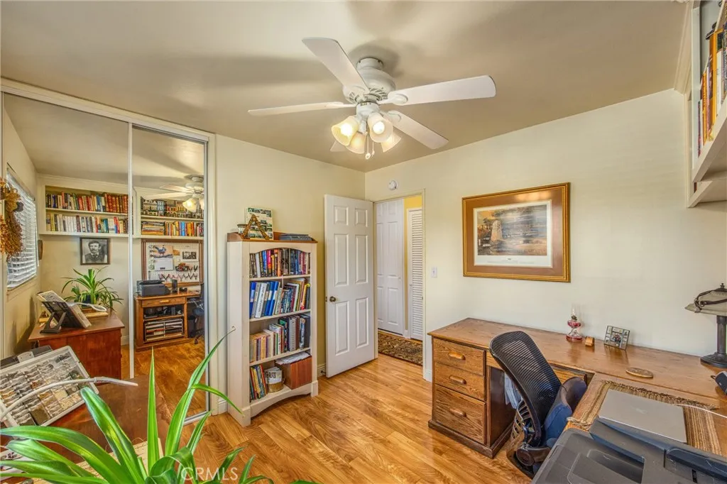 Additional image 50 of 919 Chestnut Avenue, Redlands, CA 92373