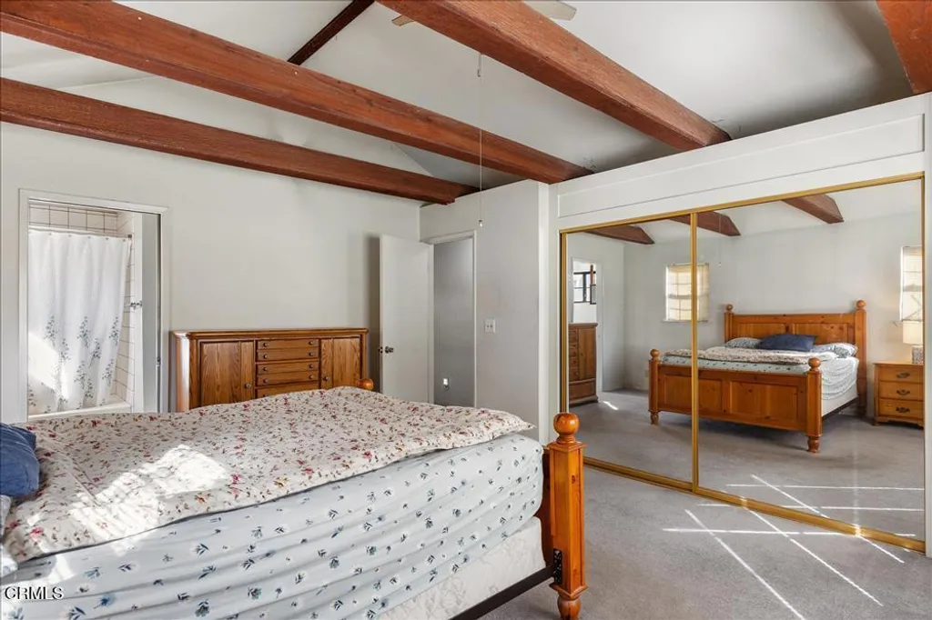 Additional image 21 of 30040 Jamaica Dunes Drive, Tehachapi, CA 93561