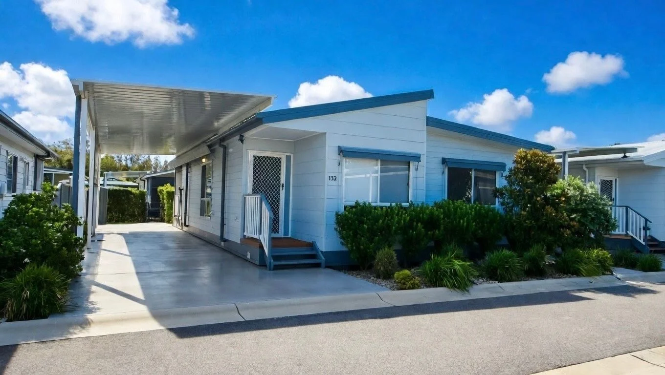 Additional image 17 of 132/36 Golding Street, Yamba NSW 2464